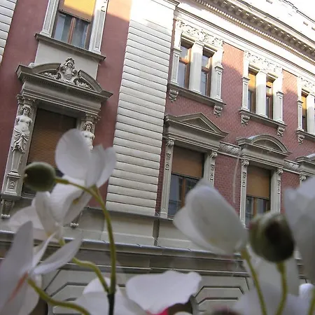 Apartamento Danijela-city Centar *