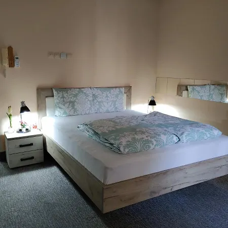 Danijela-city Centar *